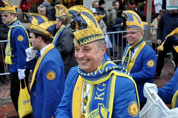 Umzug2013   443.jpg
